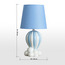 Arden Balloon Resin Table Lamp - 38 cm-babyandkids-decorandlighting-lighting-tablelamps-image-5