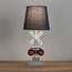 Nolan Resin Signal Table Lamp - 44 cm-babyandkids-decorandlighting-lighting-tablelamps-image-2