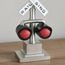 Nolan Resin Signal Table Lamp - 44 cm-babyandkids-decorandlighting-lighting-tablelamps-image-3