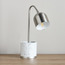 مصباح طاولة راتنج - نيلي بيك - 39 سم-babyandkids-decorandlighting-lighting-tablelamps-image-7