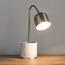 مصباح طاولة راتنج - نيلي بيك - 39 سم-babyandkids-decorandlighting-lighting-tablelamps-image-6