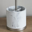 مصباح طاولة راتنج - نيلي بيك - 39 سم-babyandkids-decorandlighting-lighting-tablelamps-image-5