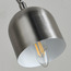 مصباح طاولة راتنج - نيلي بيك - 39 سم-babyandkids-decorandlighting-lighting-tablelamps-image-4