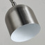 مصباح طاولة راتنج - نيلي بيك - 39 سم-babyandkids-decorandlighting-lighting-tablelamps-image-3