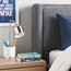 مصباح طاولة راتنج - نيلي بيك - 39 سم-babyandkids-decorandlighting-lighting-tablelamps-image-2