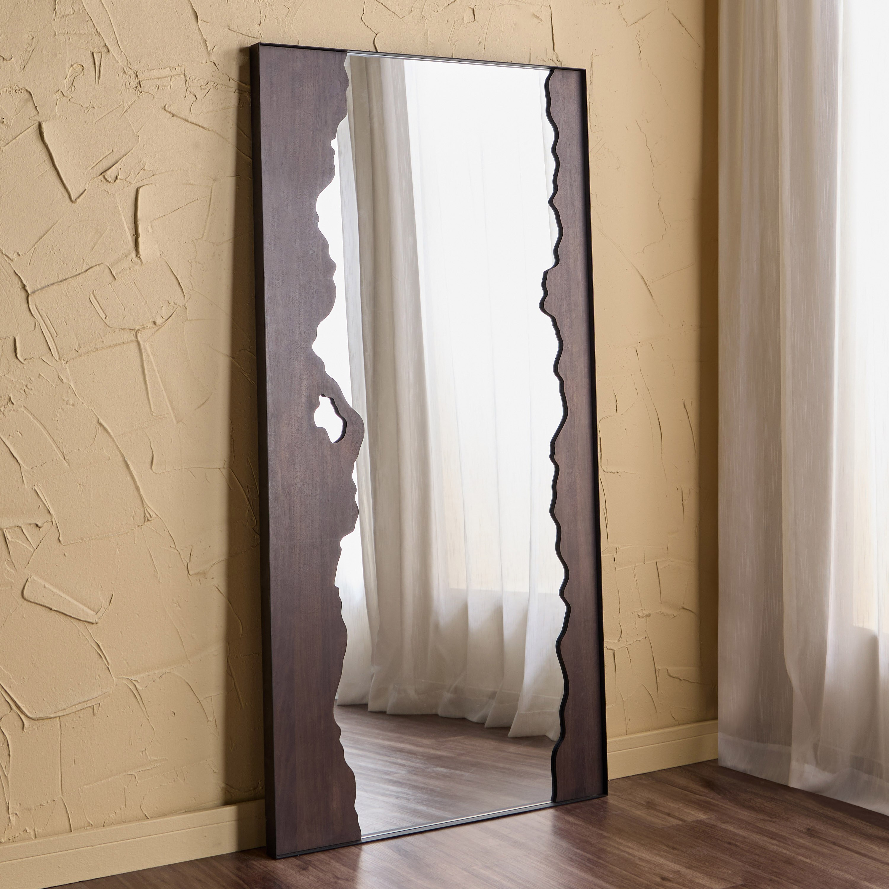 مرآة - كولين - 180x190 سم-household-walldecorandmirrors-mirrors-floormirrors-image-1