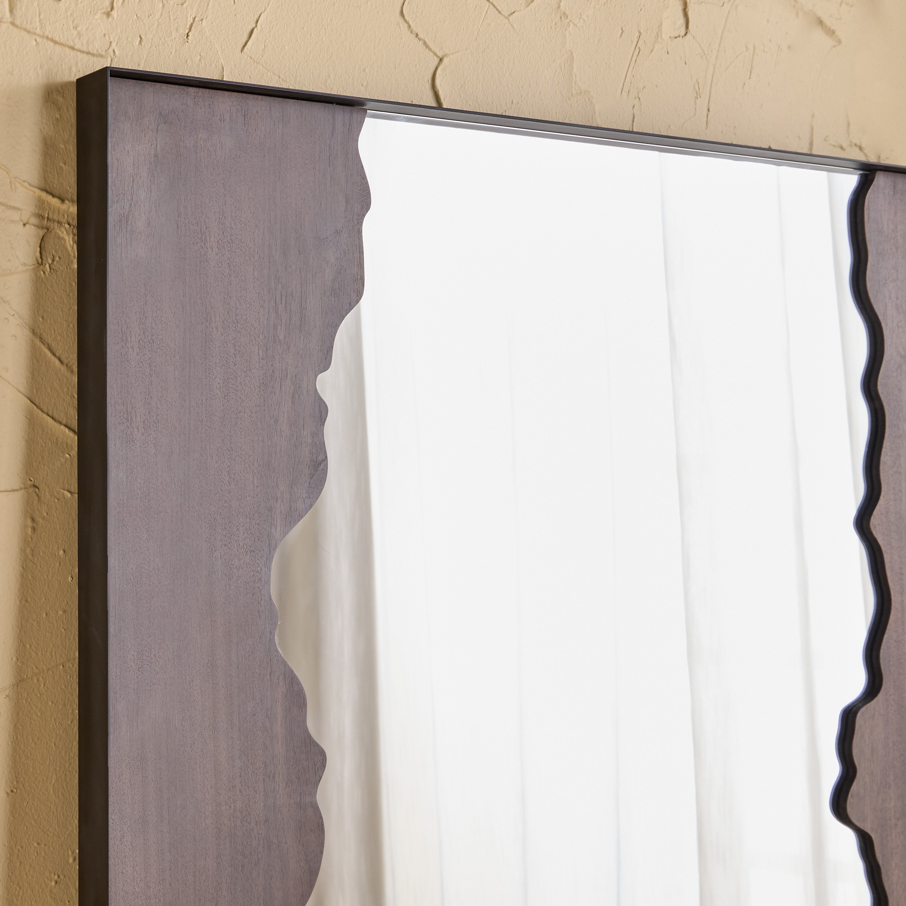 مرآة - كولين - 180x190 سم-household-walldecorandmirrors-mirrors-floormirrors-image-2
