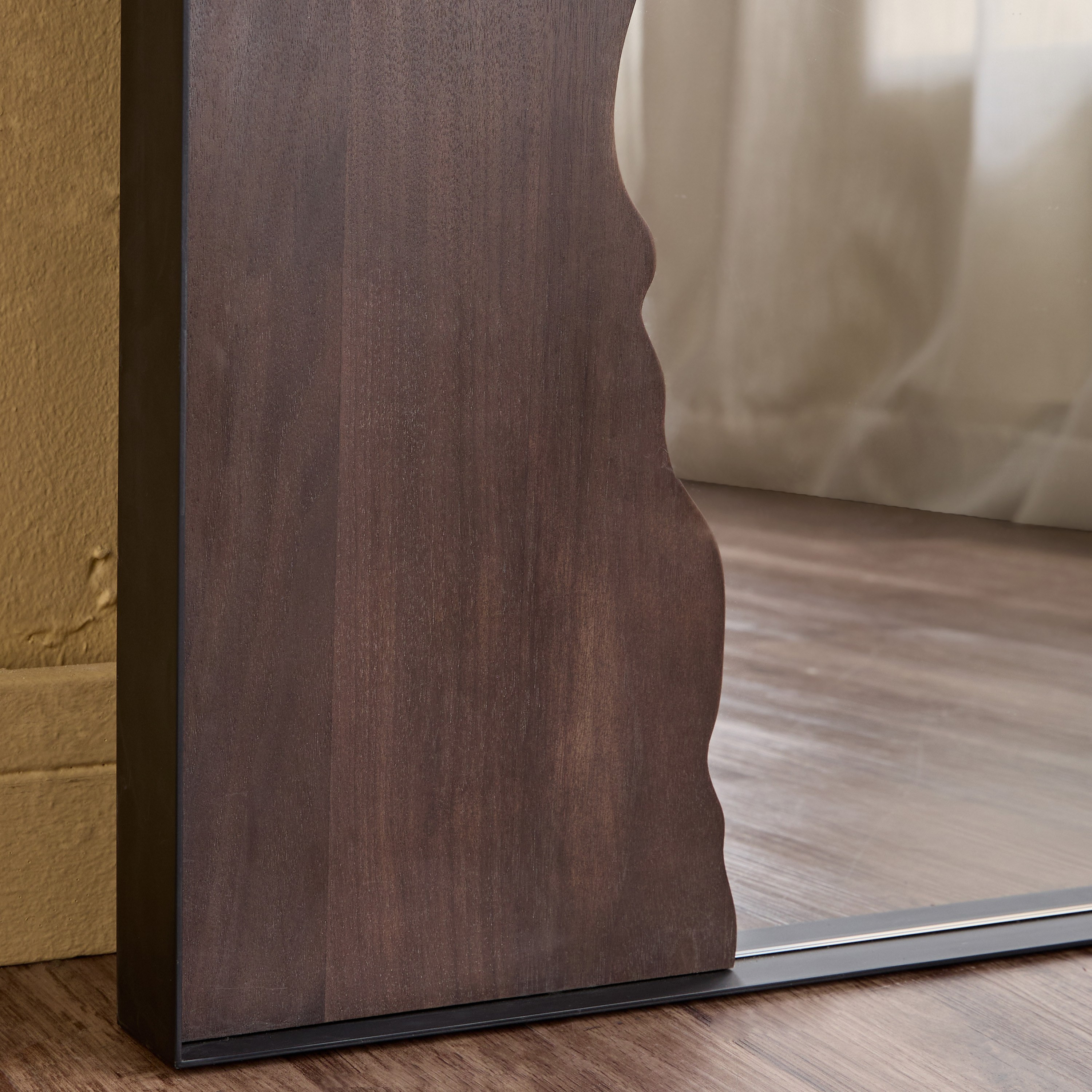 مرآة - كولين - 180x190 سم-household-walldecorandmirrors-mirrors-floormirrors-image-3