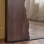 Colin Leaner Mirror - 180x90 cm-household-walldecorandmirrors-mirrors-floormirrors-image-3