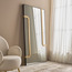 مرآة أرضية- دينيس - 202x102 سم-household-walldecorandmirrors-mirrors-floormirrors-image-4