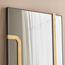 مرآة أرضية- دينيس - 202x102 سم-household-walldecorandmirrors-mirrors-floormirrors-image-3