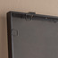 مرآة أرضية- دينيس - 202x102 سم-household-walldecorandmirrors-mirrors-floormirrors-image-2