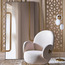 مرآة أرضية- دينيس - 202x102 سم-household-walldecorandmirrors-mirrors-floormirrors-image-1