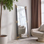 مرآة أرضية تسند على الحائط - هيرميا- 192x86 سم-household-walldecorandmirrors-mirrors-floormirrors-image-3