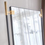 مرآة أرضية تسند على الحائط - هيرميا- 192x86 سم-household-walldecorandmirrors-mirrors-floormirrors-image-2