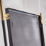 مرآة أرضية تسند على الحائط - هيرميا- 192x86 سم-household-walldecorandmirrors-mirrors-floormirrors-image-1