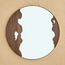 Colin Wall Mirror - 90 cm-binpromo_KSA_Alrajhi_17062026-image-1