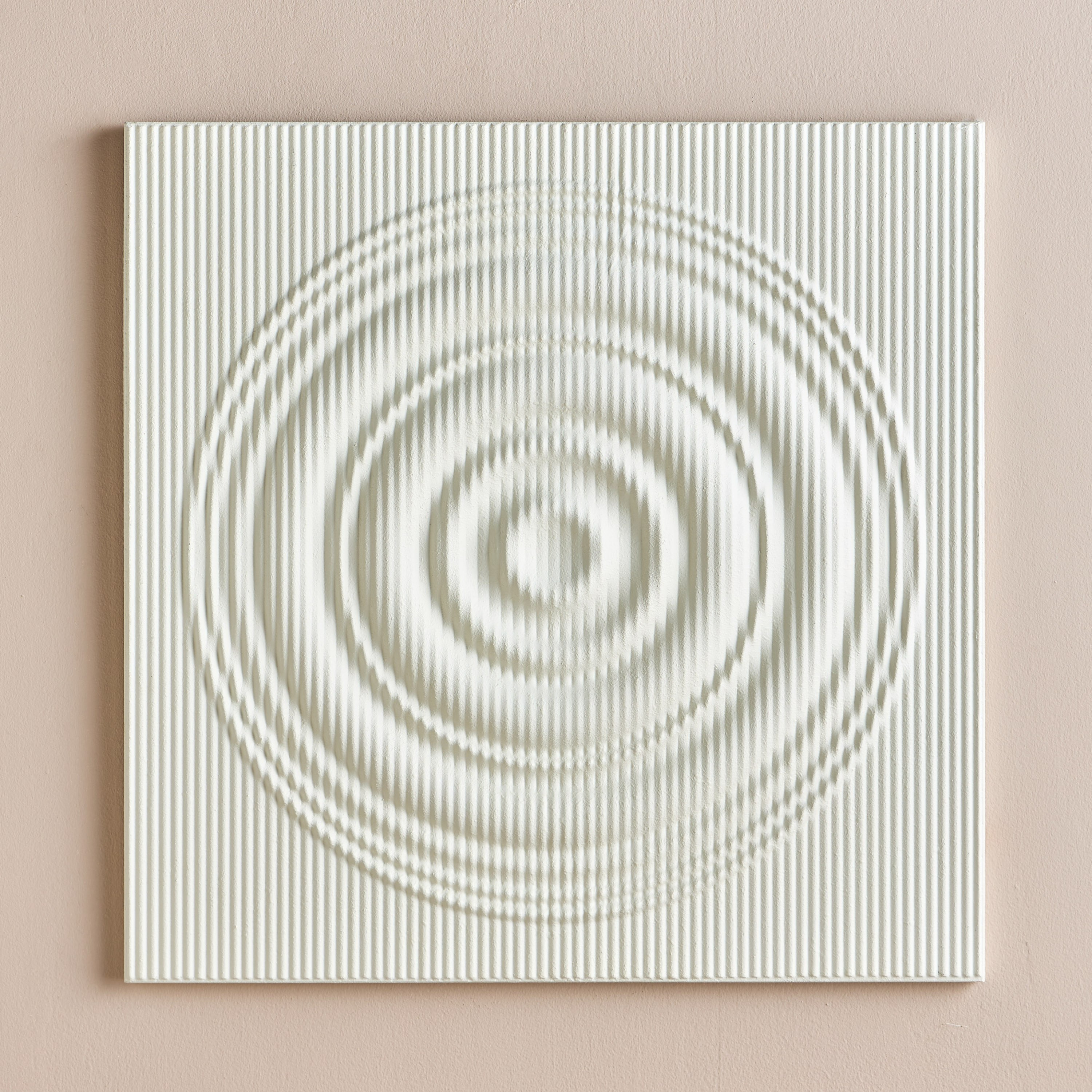 Alme Wall Accent-household-walldecorandmirrors-wallaccents-image-1