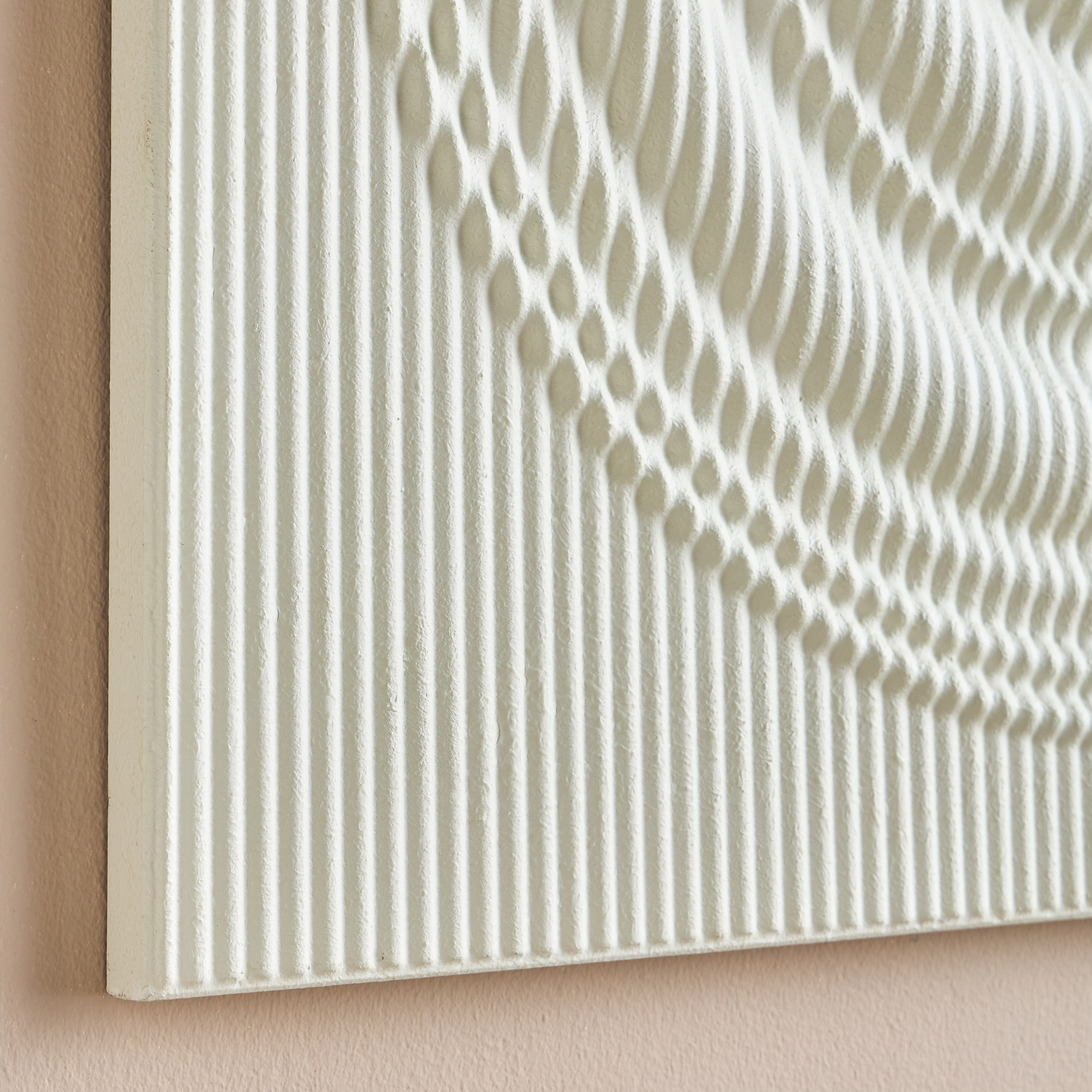 Alme Wall Accent-household-walldecorandmirrors-wallaccents-image-2