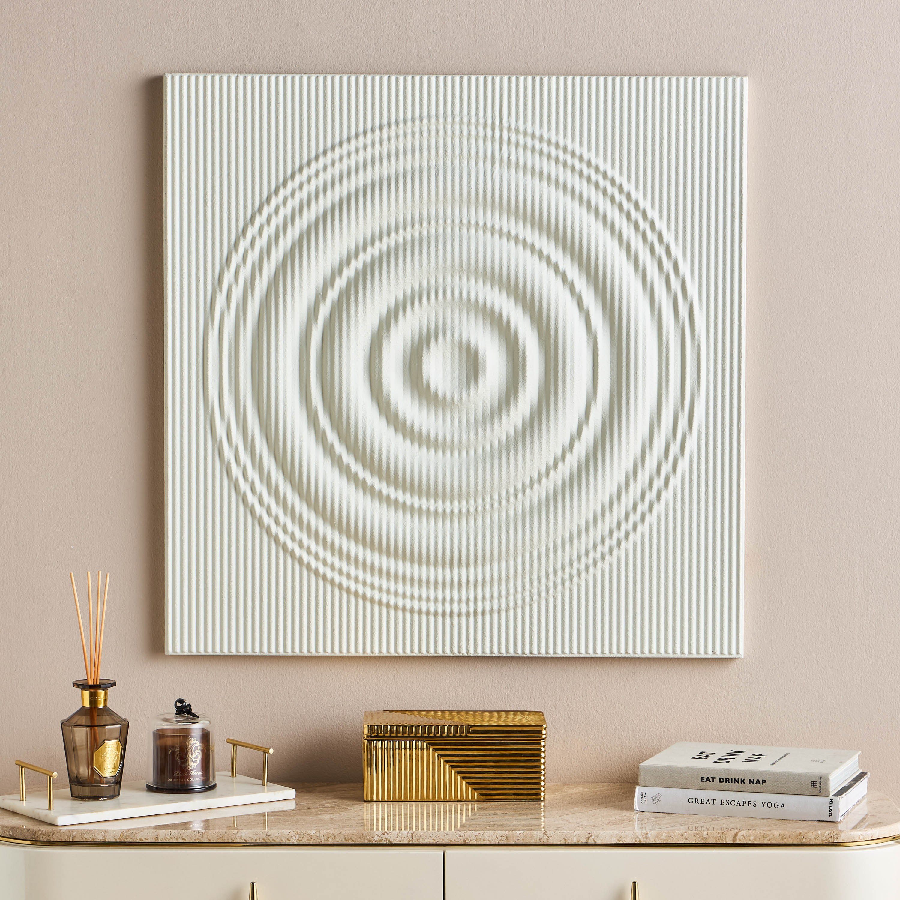 Alme Wall Accent-household-walldecorandmirrors-wallaccents-image-3