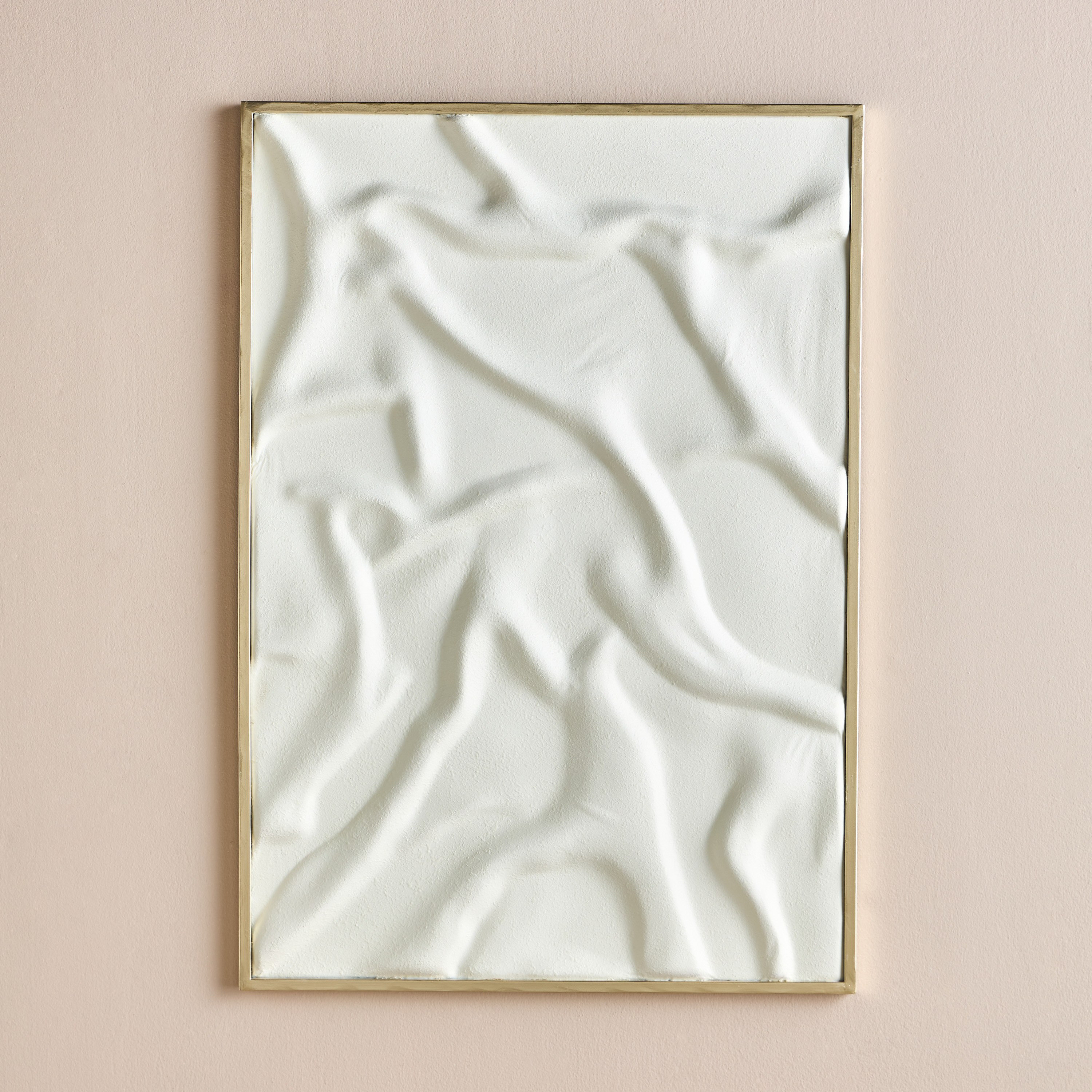 Leka Wall Accent-household-walldecorandmirrors-wallaccents-image-1