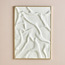 زينة حائط - ليكا-household-walldecorandmirrors-wallaccents-image-3