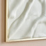 زينة حائط - ليكا-household-walldecorandmirrors-wallaccents-image-2