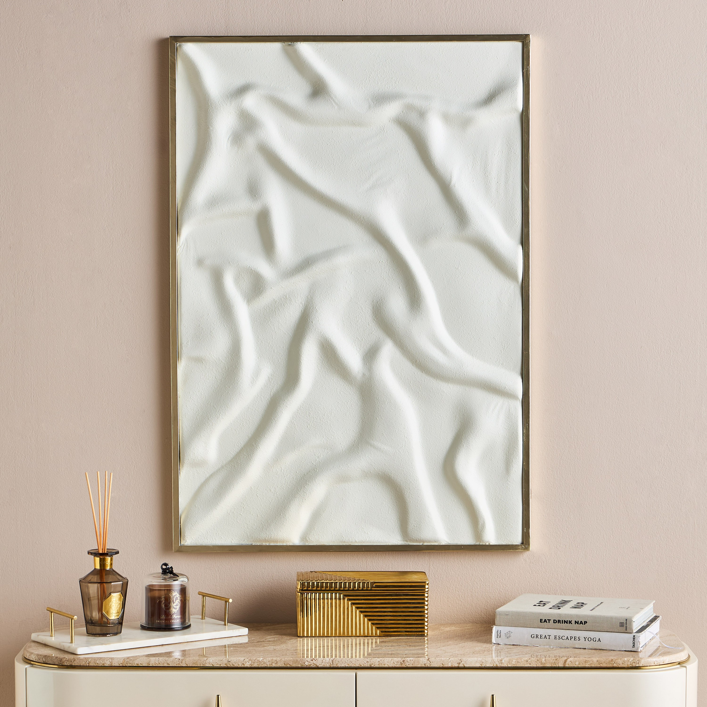 Leka Wall Accent-household-walldecorandmirrors-wallaccents-image-3