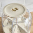 Riley 6-Compartment Rotating Rice Dispenser - 7 kg-binpromo_ALLBANKS_OMN_14032025-image-2