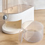 Riley Rice Dispenser - 5 kg-household-kitchen-foodstorage-pantryandstorage-image-2
