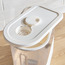 Riley Rice Dispenser - 5 kg-household-kitchen-foodstorage-pantryandstorage-image-3