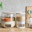 Riley Rice Dispenser - 5 kg-household-kitchen-foodstorage-pantryandstorage-image-4