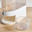 موزع أرز - رايلي - 10 كجم-household-kitchen-foodstorage-pantryandstorage-image-3
