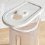 موزع أرز - رايلي - 10 كجم-household-kitchen-foodstorage-pantryandstorage-image-2