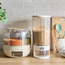 موزع أرز - رايلي - 10 كجم-household-kitchen-foodstorage-pantryandstorage-image-1