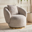 كرسي قماش دوار بمساند ذراعين - إزرا-furniture-sofaandseating-armchairs-image-6