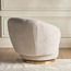 كرسي قماش دوار بمساند ذراعين - إزرا-furniture-sofaandseating-armchairs-image-4