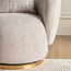كرسي قماش دوار بمساند ذراعين - إزرا-furniture-sofaandseating-armchairs-image-3