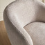كرسي قماش دوار بمساند ذراعين - إزرا-furniture-sofaandseating-armchairs-image-2
