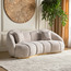 كنبة قماش مقعدين - إزرا-furniture-sofaandseating-sofasandsofasets-image-7
