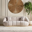 كنبة قماش مقعدين - إزرا-furniture-sofaandseating-sofasandsofasets-image-6