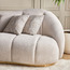 كنبة قماش مقعدين - إزرا-furniture-sofaandseating-sofasandsofasets-image-5