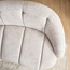 كنبة قماش مقعدين - إزرا-furniture-sofaandseating-sofasandsofasets-image-4