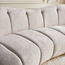 كنبة قماش مقعدين - إزرا-furniture-sofaandseating-sofasandsofasets-image-3