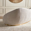 كنبة قماش مقعدين - إزرا-furniture-sofaandseating-sofasandsofasets-image-2