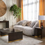 كنبة قماش مقعدين - إزرا-furniture-sofaandseating-sofasandsofasets-image-1