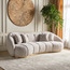 Ezra 3-Seater Fabric Sofa-furniture-sofaandseating-sofasandsofasets-image-1