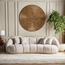 Ezra 3-Seater Fabric Sofa-furniture-sofaandseating-sofasandsofasets-image-2