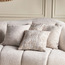 Ezra 3-Seater Fabric Sofa-furniture-sofaandseating-sofasandsofasets-image-3