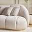 Ezra 3-Seater Fabric Sofa-furniture-sofaandseating-sofasandsofasets-image-4